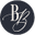 Be a Book Boss® with Expert Editor & Author Career Coach Angela James logo